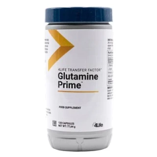 4life_transfer_factor_glutamine_prime
