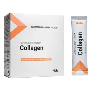 transfer_factor_collagen