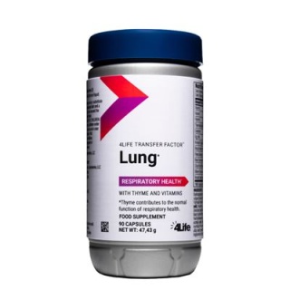 transfer_factor_lung
