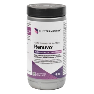 transfer_factor_renuvo