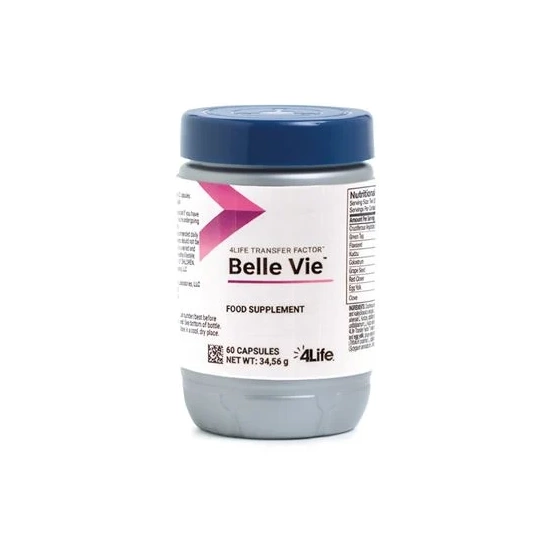 4life_transfer_factor_belle_vie