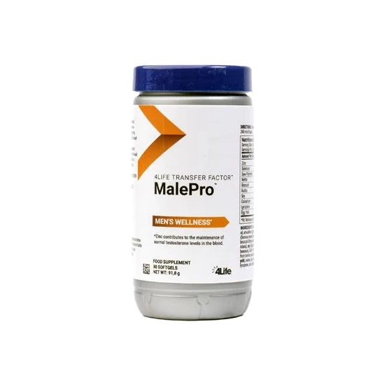 4life_transfer_factor_malepro