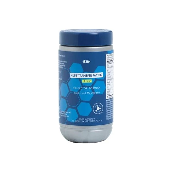 4life_transfer_factor_plus