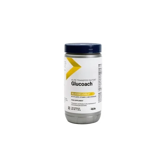 transfer_factor_glucoach