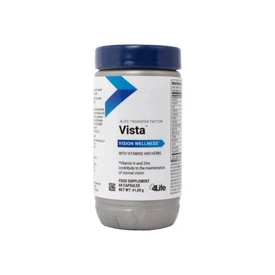 transfer_factor_vista