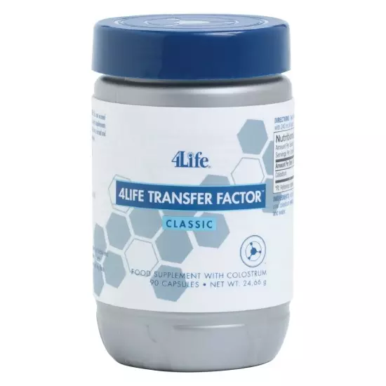 4life_transfer_factor_classic